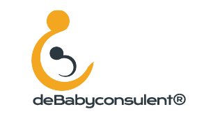 Logo BabyConsulent