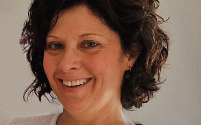 nuenen, verpleegkundig babyconsulent, Maxima Medisch Centrum, babymassage, begeleidingstrajecten, ouders