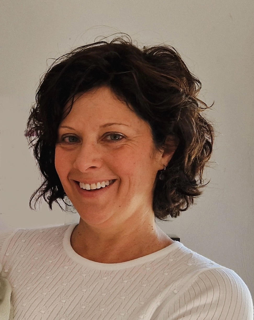 Hulp bij baby Groningen Michelle Wieringa
