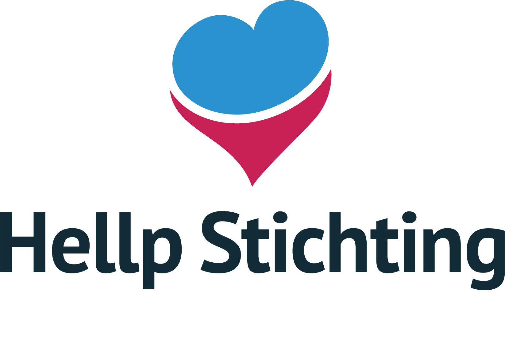 zwangerschapsvergiftiging-pre-eclampsie-en-HELLP-syndroom-stichting